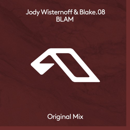 Jody Wisternoff and Blake.08-BLAM-(ANJDEE839BD)-24BIT-WEB-FLAC-2024-AFO