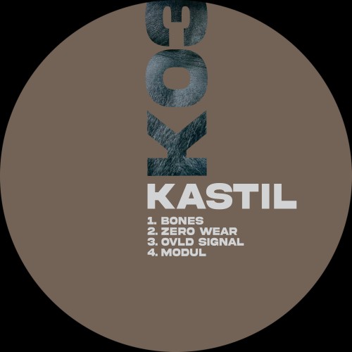 Kastil - K03 (2024) Download
