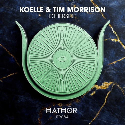Koelle & Tim Morrison - Otherside (2024) Download