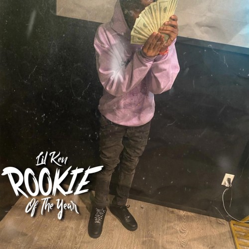 Lil Ken - Rookie Of The Year (2024) Download