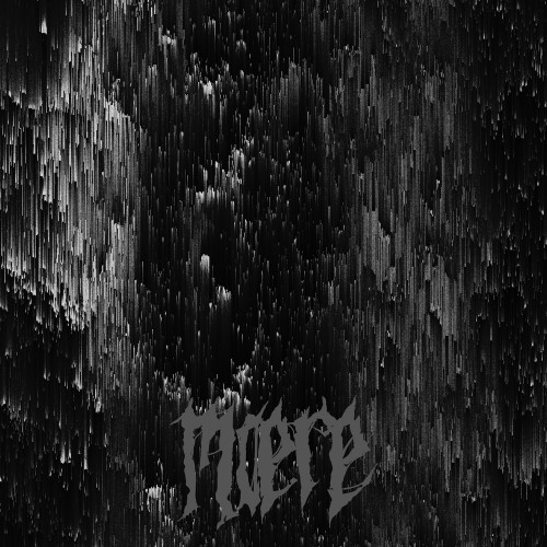 Maere – …and the Universe Keeps Silent (2024)