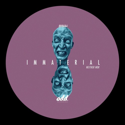 Neither Nor-Immaterial-ODD084-16BIT-WEB-FLAC-2024-WAVED
