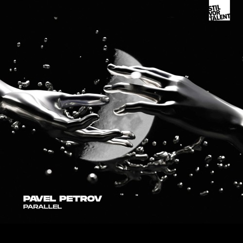 Pavel Petrov – Parallel (2024)