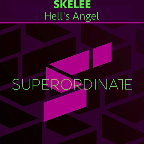 SKELEE - Hell's Angel (2024) Download
