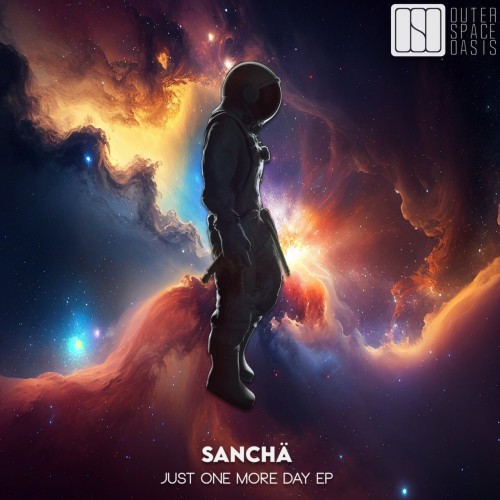 Sancha-Just One More Day-(OSO061)-16BIT-WEB-FLAC-2024-AFO