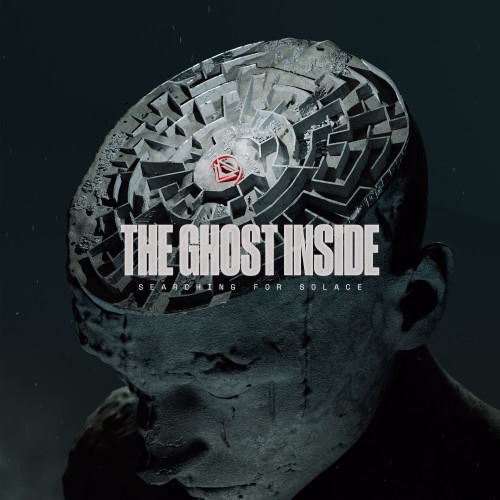 The Ghost Inside-Searching For Solace-24BIT-48KHZ-WEB-FLAC-2024-RUIDOS