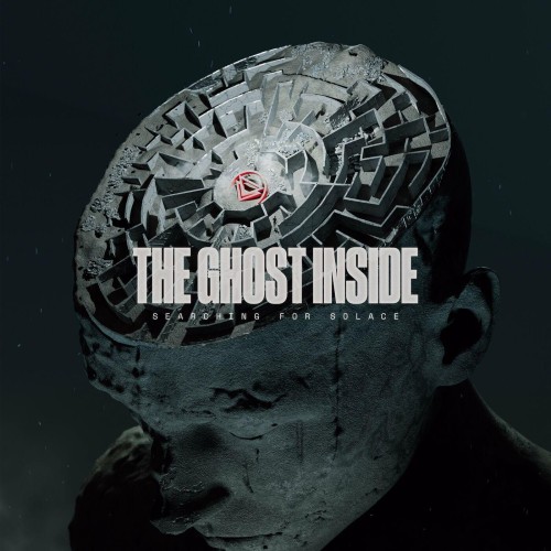 The Ghost Inside - Searching for Solace (2024) Download