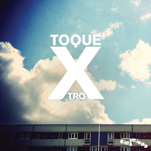 Toque - Xtro (2024) Download