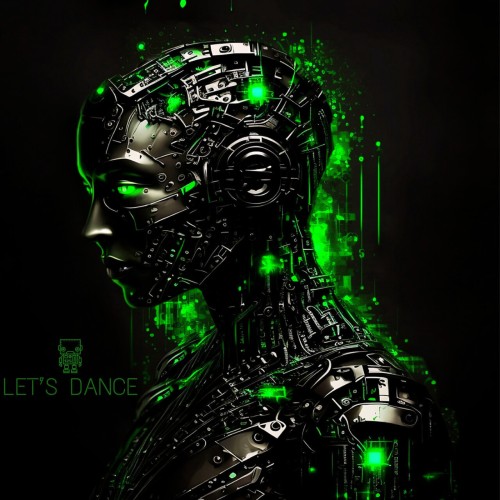 Vizel - LETs DANCE (2024) Download
