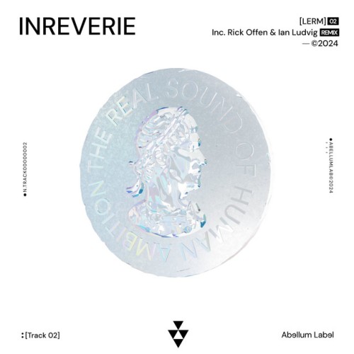 LERM (HU) - In Reverie (2024) Download