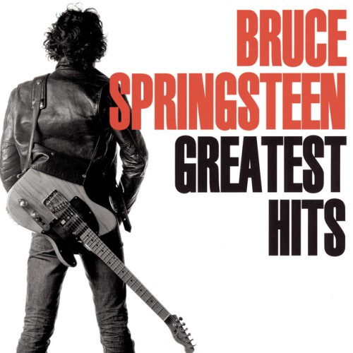 Bruce Springsteen - Best Of Bruce Springsteen (2024) Download