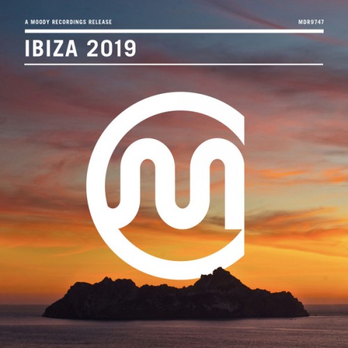 Various Artists – Timeless Ibiza 2024 (2024)