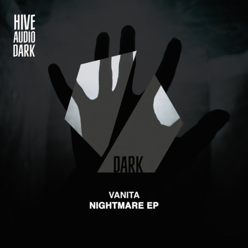 Vanita – Nightmare EP (2024)
