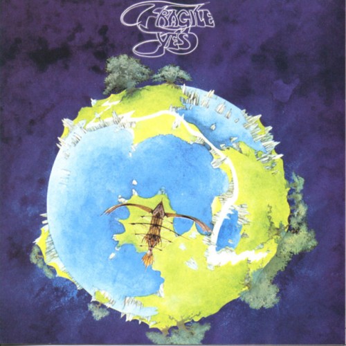 Yes-Fragile-REMASTERED-CD-FLAC-2003-401 Download