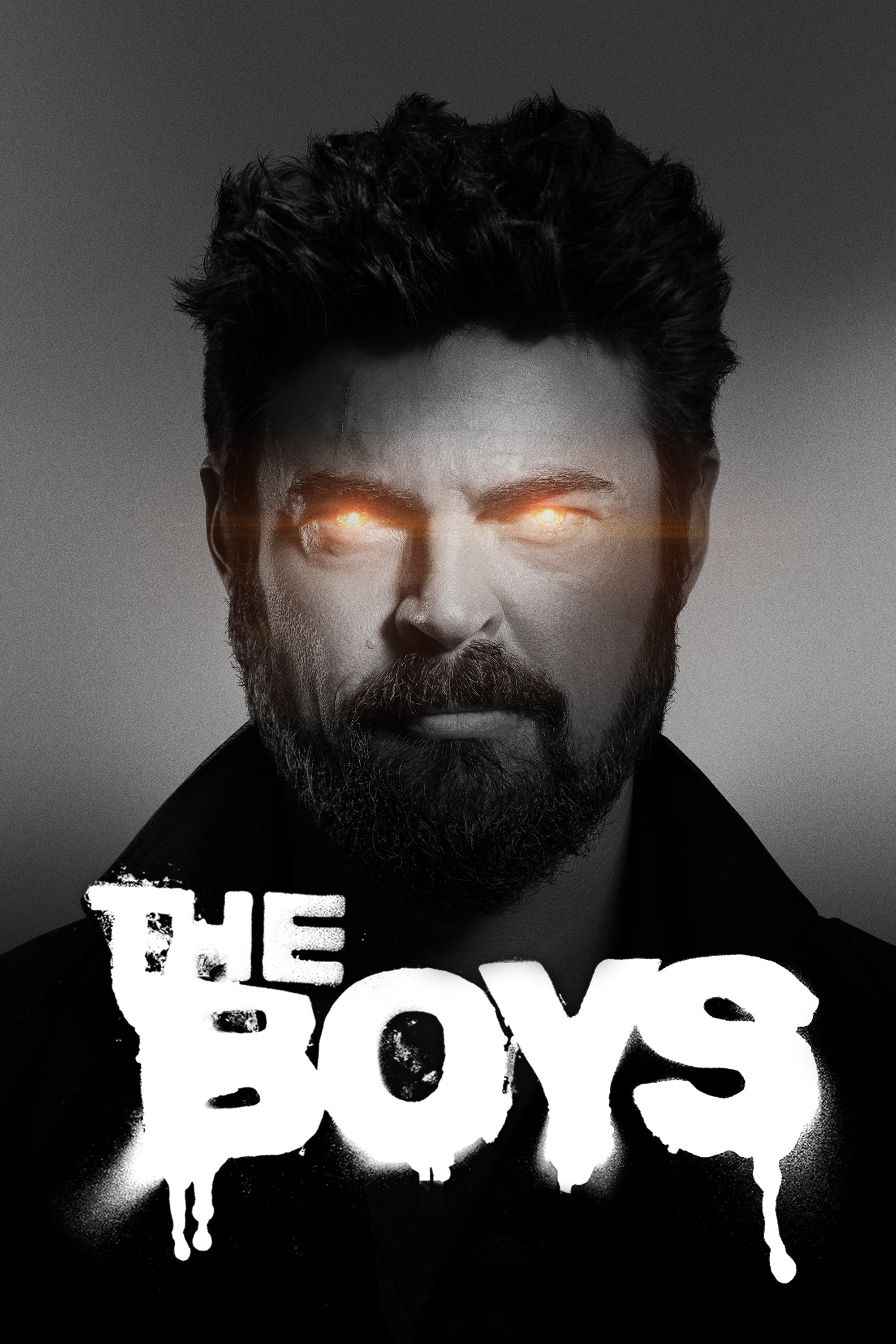 The Boys (Season 01) 1080p