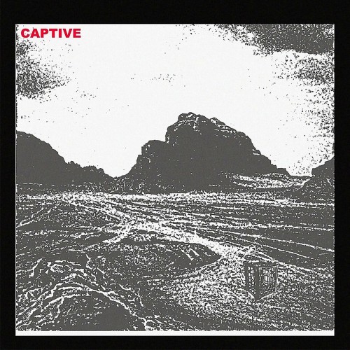 Captive - Captive (2022) Download
