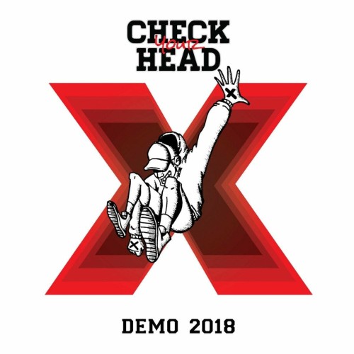 Check Your Head – Demo 2018 (2018)