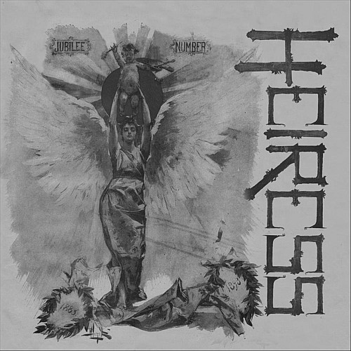 Heiress - Heiress (2009) Download