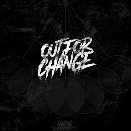Out For Change – Swing (2021)