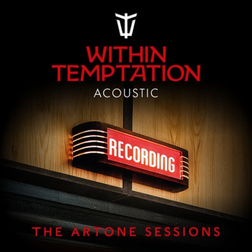 Within Temptation – The Artone Sessions (2024)