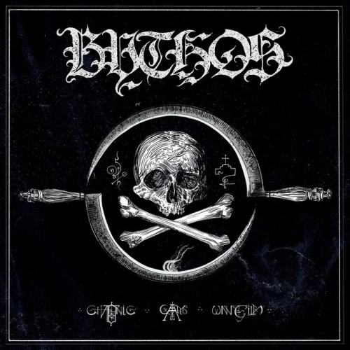 Bythos - Chthonic Gates Unveiled (2024) Download