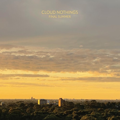 Cloud Nothings-Final Summer-24BIT-96KHZ-WEB-FLAC-2024-RUIDOS