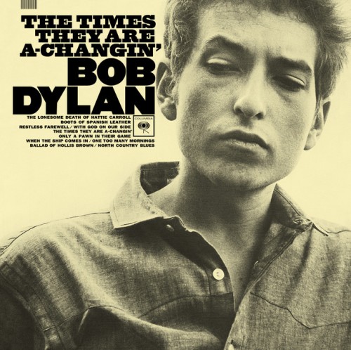 Bob Dylan - Music Legends Bob Dylan : The Poet's Folk Hits (2024) Download