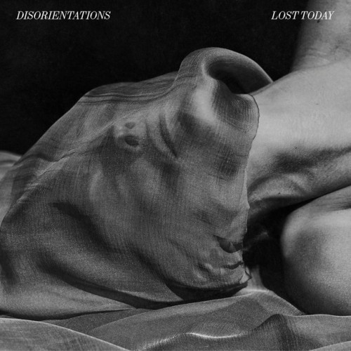 Disorientations-Lost Today-16BIT-WEB-FLAC-2024-VEXED