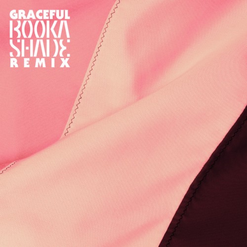 French 79 – Graceful (Booka Shade Remix) (2024)