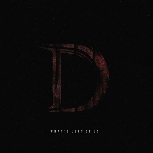 Distinguisher-Whats Left Of Us-16BIT-WEB-FLAC-2017-VEXED Download