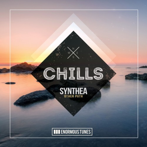 Synthea - Other Path (2024) Download