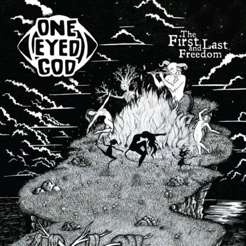 One Eyed God-The First And Last Freedom-16BIT-WEB-FLAC-2015-VEXED
