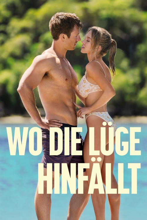 Wo Die Luege Hinfaellt 2023 German Dl 1080P Bluray X265-DrStr4nge Download