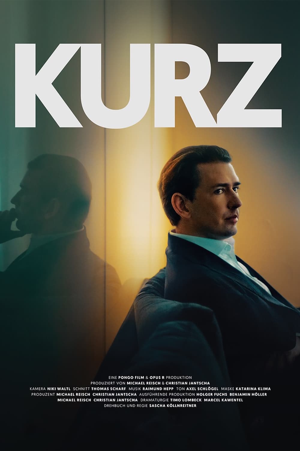 KURZ (2023)