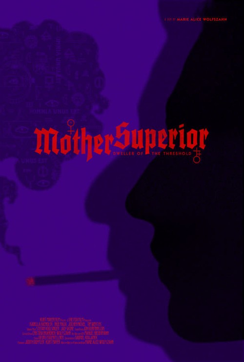 Mother Superior 2022 German EAC3 1080p WEB H264-SiXTYNiNE Download