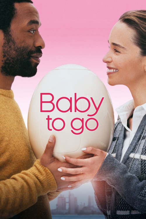 Baby to Go 2023 German AC3 WEBRip x264-ZeroTwo Download