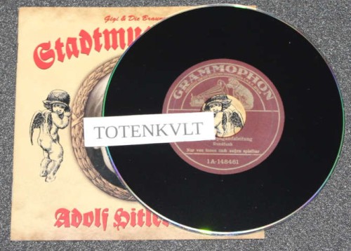 Gigi_Und_Die_Braunen_Stadtmusikanten-Adolf_Hitler_Lebt-DE-REISSUE-CD-FLAC-2021-TOTENKVLT.jpg