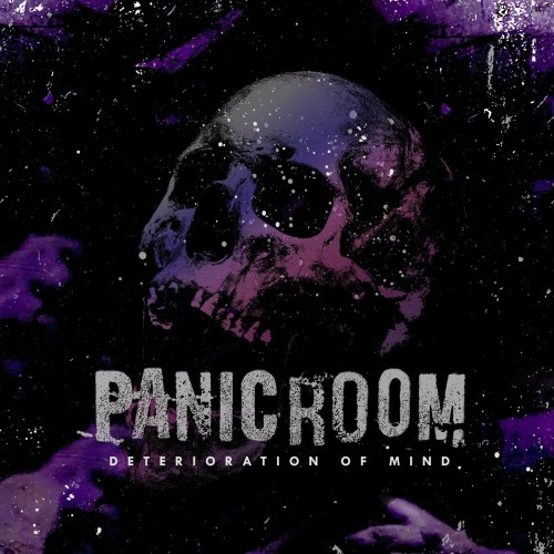 Panicroom Deterioration Of Mind 16BIT WEB FLAC 2022 VEXED