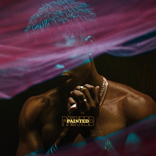 Lucky Daye – Painted (2019)