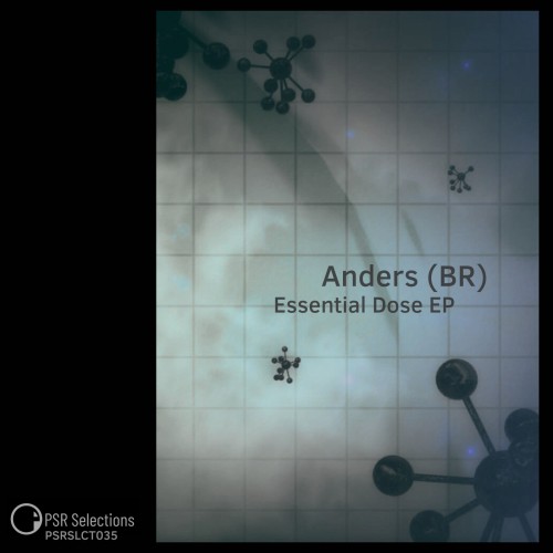 Anders (BR) - Essential Dose EP (2024) Download