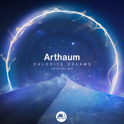 Arthaum - Chlorite Dreams (2024) Download