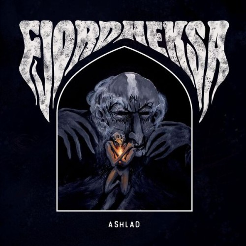 Fjordheksa - Ashlad (2024) Download