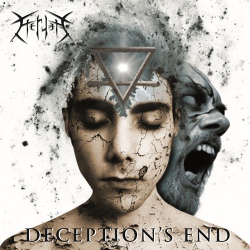 Heruka – Deception’s End (2024)