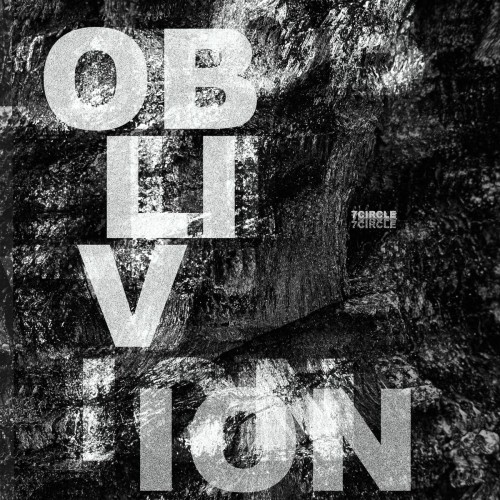 7CIRCLE – Oblivion EP (2024)