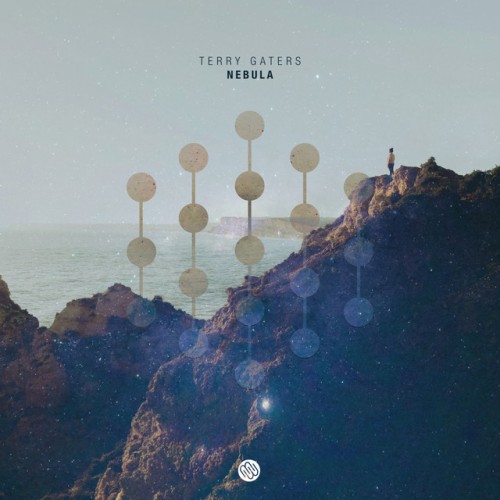 Terry Gaters - Nebula (2024) Download