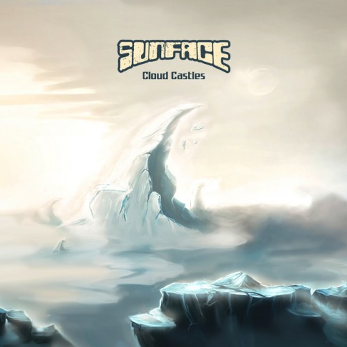 Sunface – Cloud Castles (2024)