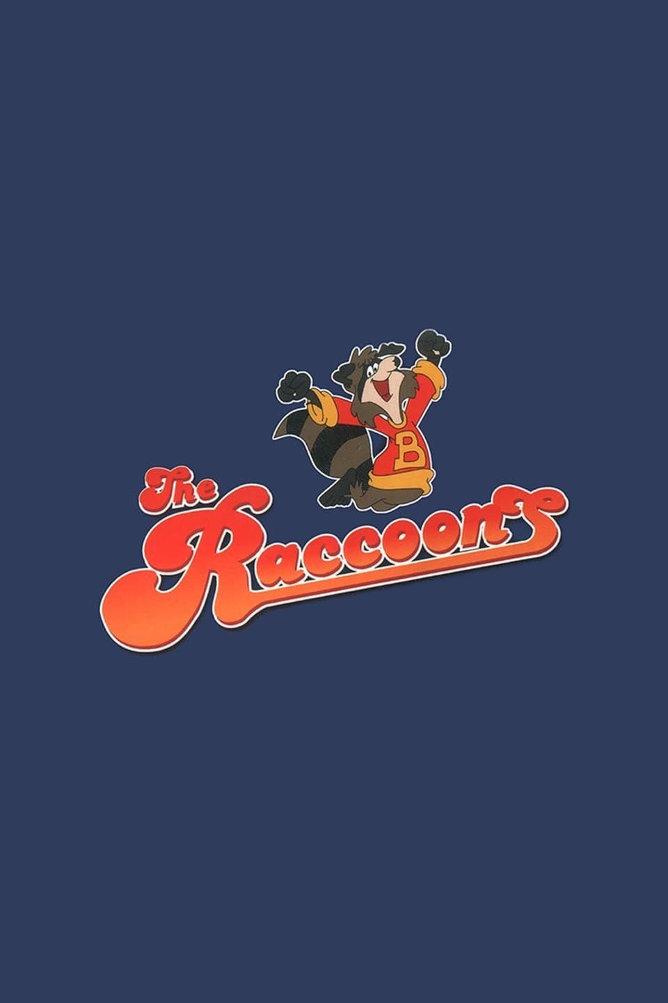 The Raccoons (Season 01) 1080p