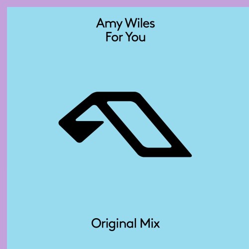 Amy Wiles-For You-(ANJ950)-SINGLE-16BIT-WEB-FLAC-2024-AFO