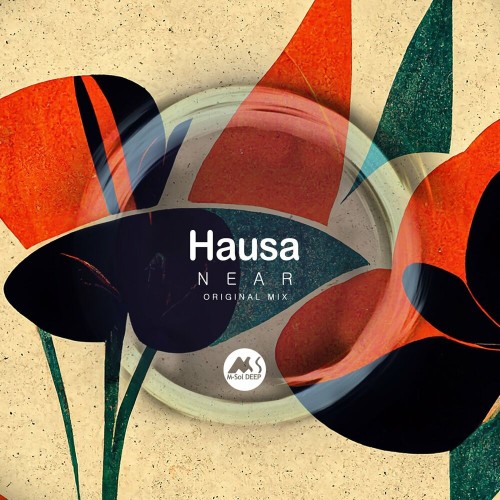 Hausa - Near (2024) Download