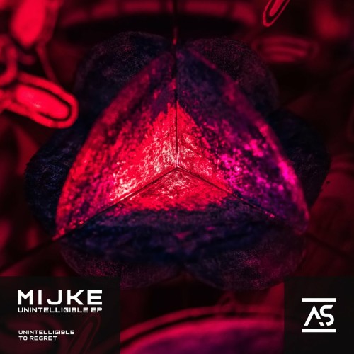 MIJkE - Unintelligible (2024) Download